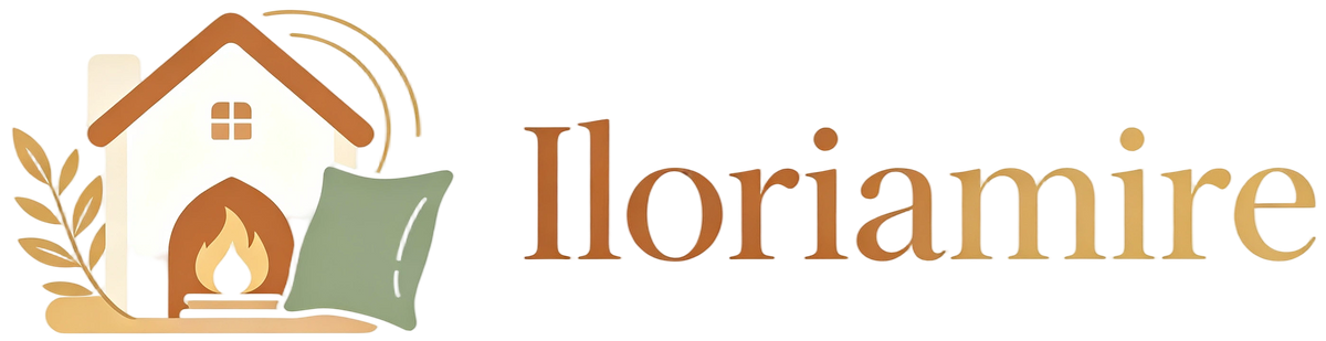 Iloriamire